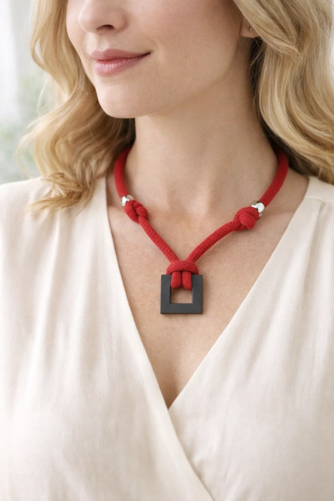 Element Red