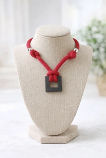 Element Red